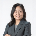 BUS-MA Yingshuang